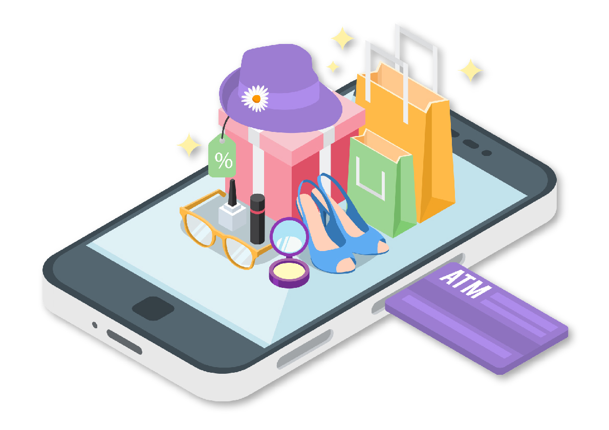 Unlocking the Power of Product Bundling: How to Boost Sales and Delight Customer